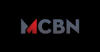 MCB Network Corp Joins Forces with Mako Communications, LLC to Expand Network to 36 Additional Markets Nationwide via 19 OTA  Affiliate Stations