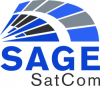 SAGE SatCom Delivers Industry’s First 20 Watt Linear Ka-Band Gallium Nitride Block Up Converter (BUC)