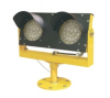 Avlite Systems Releases FAA & ICAO Compliant Solar LED Elevated Runway Guard Light (ERGL)
