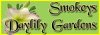 Smokey's Daylily Gardens Celebrates Its 8th Season in Business