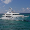 Worth Avenue Yachts to Exhibit Eleven Luxury Yachts at the 2015 Palm Beach International Boat Show This Week