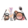 Exclusive IT Cosmetics CC+ Your Way to Radiant Skin Collection - for a Limited Time