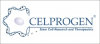 Celprogen Released Stem Cell Active Ingredients for the Cosmetic Industry Tested and Validated in Cosmetic Products for a Decade