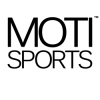 Minneapolis-Based MOTI Sports, Inc. Announces the Launch of Their Unique 3D Soccer Training Drill App Available in iTunes and Google Play Stores