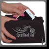 Open Road Girl Releases Hip Purses
