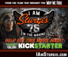 Why We Ride Films Kicks Off Crowd Funding Campaign for New Film - I AM STURGIS