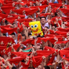 Iberian Traveler Once Again Offers Exclusive 4-Day/3-Night VIP Packages for the Opening Days of the Fiesta De San Fermín and the Running of the Bulls in 2015