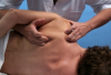 4 Things You Should Know When Selecting a Chiropractor in St Petersburg