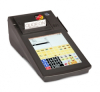 QUORiON Launches POS System for Small Business