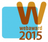 Internet Experts Needed to Judge 19th Annual WebAward Competition