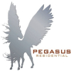 Pegasus Residential Selected to Manage Lynden Square in Charlotte, NC