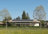 SolarCraft Completes Solar Power Installation for First Congregational Church of Sonoma