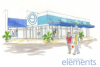 elements fitness Announces New Regional Director in Tampa