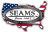 SEAMS Conference to Focus on Growing U.S. Sewn Products Manufacturing