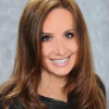 The Lupus Alliance of Long Island/Queens Names Patricia D'Accolti Executive Director