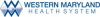 Western Maryland Health System to Host Live Webinar on Value-Based Care Delivery