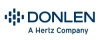 Donlen Unveils New Mission Statement at the NAFA 2015 I&E