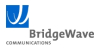 BridgeWave Unveils BW64 60 GHz Wireless Backhaul Solutions