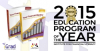 iGrad-PYFF Financial Literacy Curriculum Wins "Education Program of the Year"