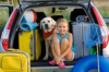 MASA Assist Gives Travel Safety Tips - Avoid Surprises During Summer Vacation