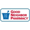 American Discount Pharmacy is an Award Winning Pharmacy, Winning Pharmacy of the Year for 2014 and Repeats for 2015 Award Winning Pharmacy SW Florida