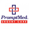 PromptMed Urgent Care Becomes First Illinois Urgent Care Center to Receive UCAOA Accreditation and Certification