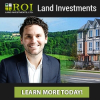 4 Things to Know About ROI Land Investments Ltd.