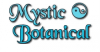 Mystic Botanical Offers Free 4 Wheeler Giveaway