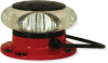 Avlite Systems Unveils Certified FAA L-864 Medium Intensity Obstruction Light (MIOL)