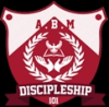 Free Seminary-Level Messianic Hebrew Roots Discipleship Training Program