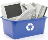 St. Ferdinand Church to Host a Data Security and Electronics Waste Recycling Event