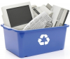 Monroeville Community Park to Host a Data Security and Electronics Waste Recycling Event
