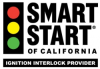Smart Start of California Offers Free Installation and Discounted Monthly Lease