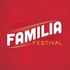Familia Festival Hosts Musical Guests, Cajun Fare, and Endless Entertainment
