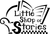 Indie Bookstore Little Shop of Stories 10th Anniversary Celebration
