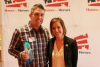 Travis Newton with Guild Mortgage Receives National Award