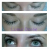 Lueur Dorèe San Francisco Bay Area Boutique Now Offers Hands on Training on Eyelash Extensions, Eyebrow Extensions, Threading, Airbrush Tanning and Distributors Program