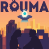 French Developers Launch ROUMA, World's "First Romantic App"