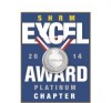 DallasHR Receives Prestigious SHRM Award for Advancing the HR Profession