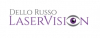 Dello Russo Laser Vision Lasik Can Eliminate the Need for Reading Glasses