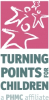 Turning Points for Children Prepares for Annual Kids at Heart Gala