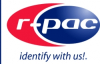 r-pac International Teams with Tesco for Rapid, Smooth RFID Tagging Throughout F&F at Tesco’s UK Supply Chain