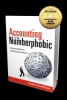 "Numberphobic" Named Best Business Book 2015