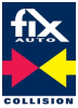 Grand Opening of Fix Auto Tacoma South