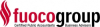 Fuoco Group Completes Third Merger of 2015