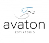 Avaton Greek Seafood Restaurant to Open May 5th in Manhattan
