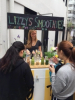 How This American Entrepreneur is Changing the Way People Eat in China, One Smoothie at a Time