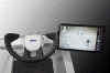 Hoana Partners with Automotive Seat Manufacturer Faurecia to Introduce “Active Wellness™” at Auto Shanghai 2015