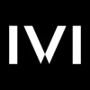 IVI Vision Announces New Product Launch