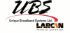 LARCAN and UBS Support the LPTV Initiative